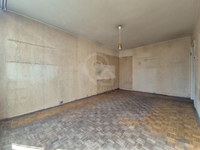 Mieszkanie 1-pokojowe Wrocław, ul. Komandorska. Zdjęcie 11