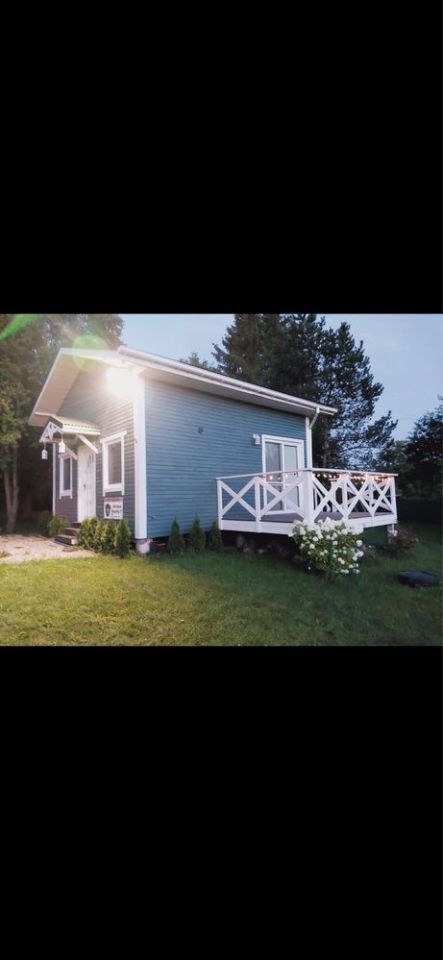 Działka rekreacyjna Krzeszowice. Zdjęcie 2