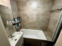 Mieszkanie 3-pokojowe Płock, ul. Harcerza Antolka Gradowskiego. Zdjęcie 2