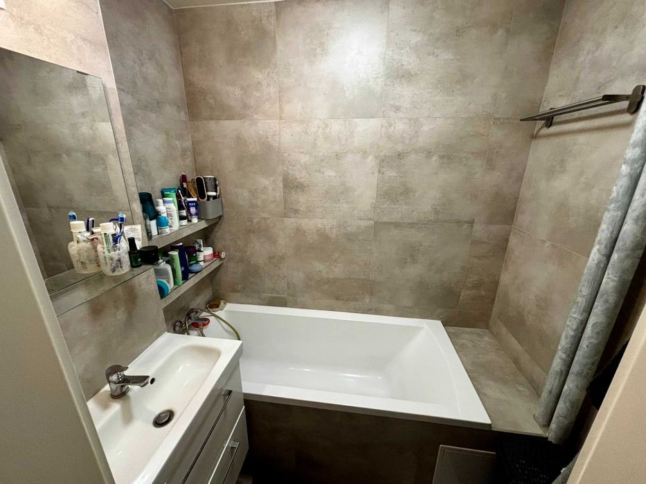 Mieszkanie 3-pokojowe Płock, ul. Harcerza Antolka Gradowskiego. Zdjęcie 3