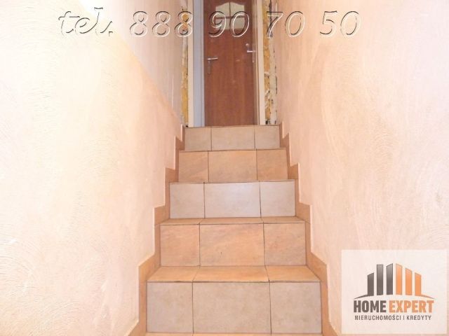 dom szeregowy, 2 pokoje Porajów, os. Piastowskie. Zdjęcie 10