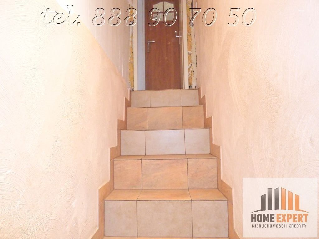 dom szeregowy, 2 pokoje Porajów, os. Piastowskie. Zdjęcie 10