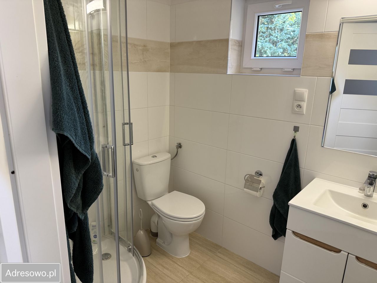 dom wolnostojący, 3 pokoje Kołata. Zdjęcie 2