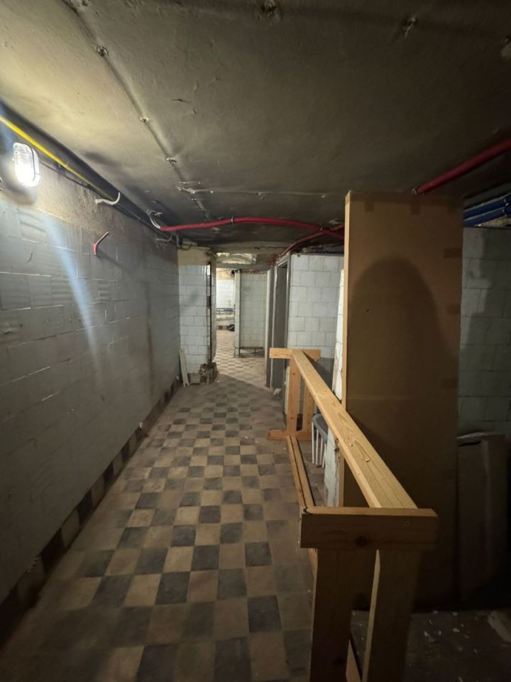 Mieszkanie 2-pokojowe Jelenia Góra, ul. Stefana Okrzei. Zdjęcie 10