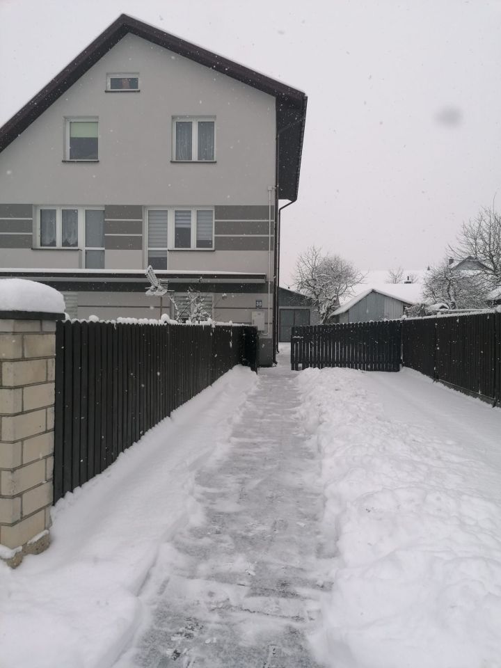 dom wolnostojący Wierzbica-Osiedle. Zdjęcie 2