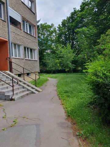 Mieszkanie 2-pokojowe Kłodzko, ul. Stanisławy Walasiewiczówny. Zdjęcie 11