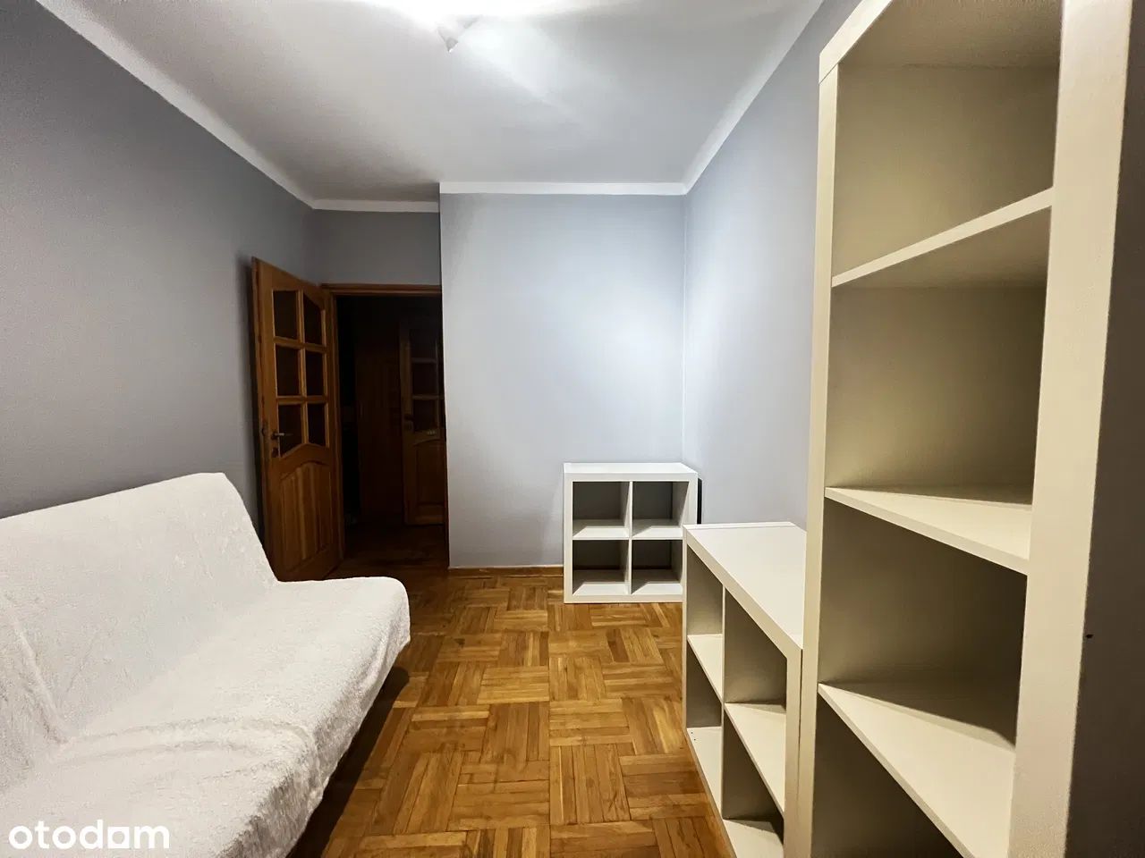 Mieszkanie 2-pokojowe Warszawa Wola, ul. Płocka. Zdjęcie 3