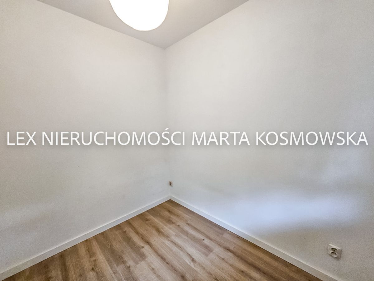 Mieszkanie 2-pokojowe Warszawa Białołęka, ul. Myśliborska. Zdjęcie 10