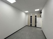 Lokal Środa Wielkopolska, ul. Wincentego Witosa. Zdjęcie 1