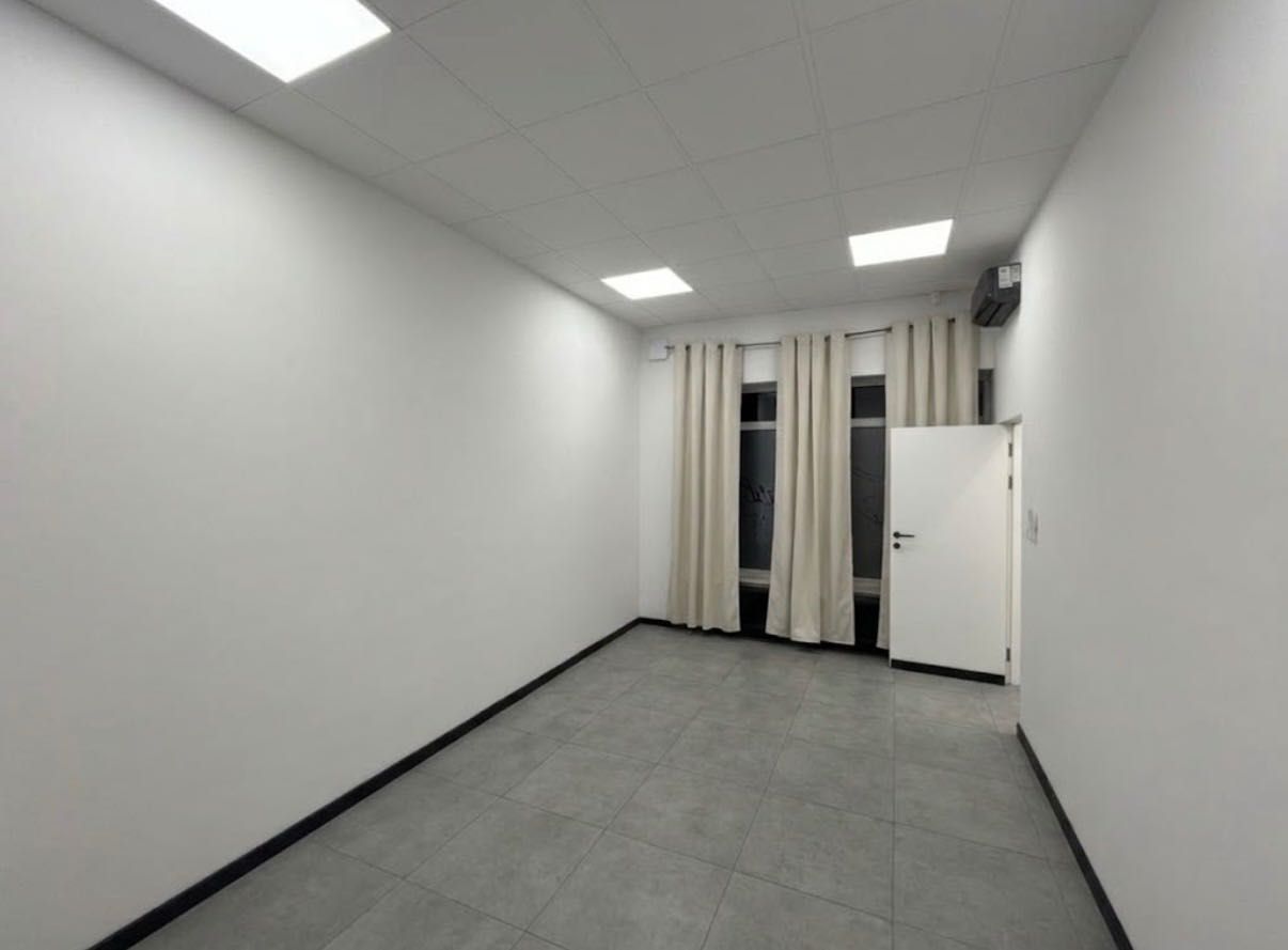 Lokal Środa Wielkopolska, ul. Wincentego Witosa. Zdjęcie 2