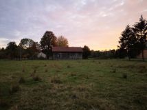 Działka siedliskowa Nowe Ręczaje. Zdjęcie 3