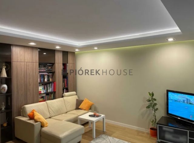 Mieszkanie 3-pokojowe Warszawa Białołęka, ul. Derby. Zdjęcie 1