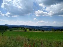 Działka Sierpnica. Zdjęcie 4