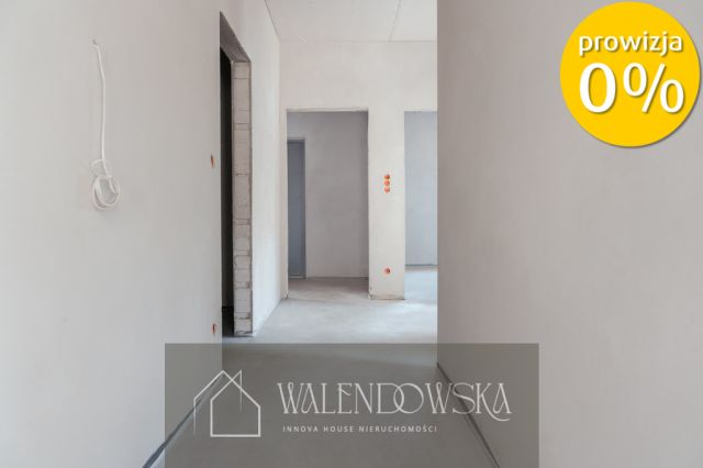 bliźniak, 4 pokoje Krępa Słupska, ul. Miodowa. Zdjęcie 16