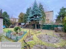 dom wolnostojący, 5 pokoi Grodzisk Mazowiecki, ul. Zacisze. Zdjęcie 3