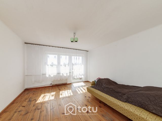 dom wolnostojący, 8 pokoi Wólka Drążdżewska. Zdjęcie 9