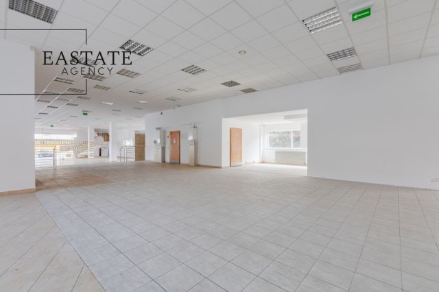 Lokal Rumia, ul. Sobieskiego. Zdjęcie 12