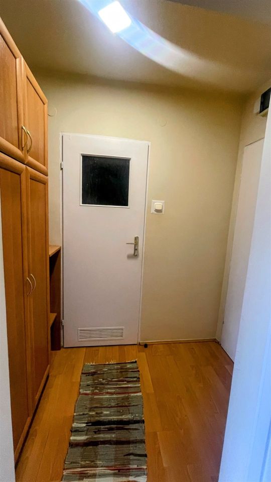 Mieszkanie 1-pokojowe Krynica-Zdrój. Zdjęcie 7