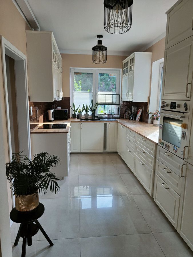 bliźniak, 4 pokoje Warszawa Wawer, ul. Odmienna. Zdjęcie 11