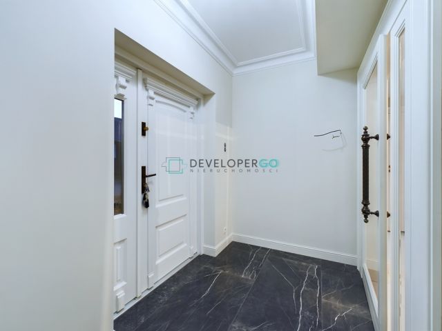 dom wolnostojący, 4 pokoje Wasilków, ul. Kolejowa. Zdjęcie 19