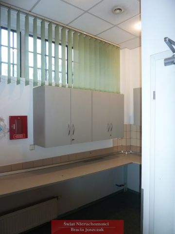 Lokal Wrocław Grabiszyn, ul. Icchaka Lejba Pereca. Zdjęcie 8