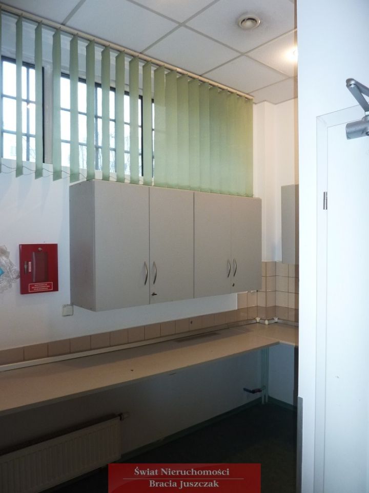 Lokal Wrocław Grabiszyn, ul. Icchaka Lejba Pereca. Zdjęcie 8