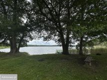 Działka rekreacyjna Dołgie. Zdjęcie 3