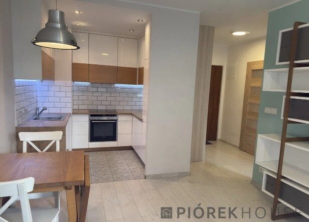 Mieszkanie 2-pokojowe Warszawa Ursus, ul. Dzieci Warszawy. Zdjęcie 2