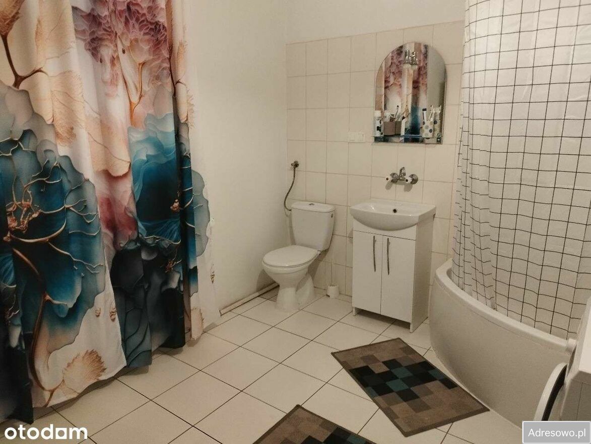 dom wolnostojący, 3 pokoje Drążgów. Zdjęcie 9