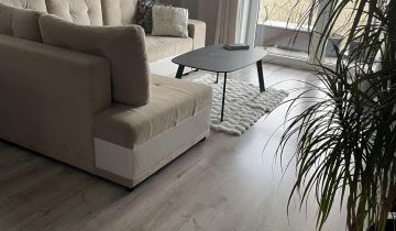 Mieszkanie 2-pokojowe Warszawa Bemowo, ul. Batalionów Chłopskich