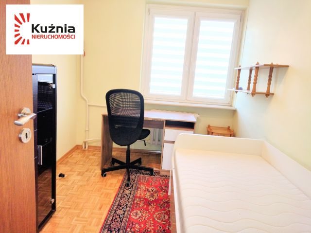 Mieszkanie 3-pokojowe Warszawa Mokotów, ul. Capri. Zdjęcie 10