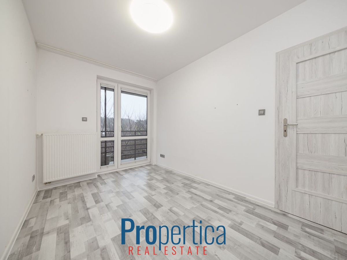 dom szeregowy, 4 pokoje Marki, ul. Królowej Marysieńki. Zdjęcie 10