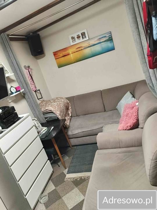 dom letniskowy, 4 pokoje Skarszewy, ul. Starogardzka. Zdjęcie 11