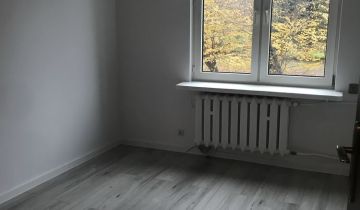 Mieszkanie 2-pokojowe Zamość