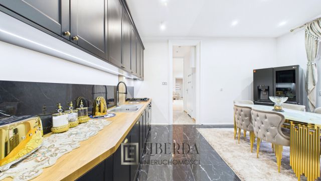 Mieszkanie 3-pokojowe Radom Śródmieście, ul. Nowogrodzka. Zdjęcie 13