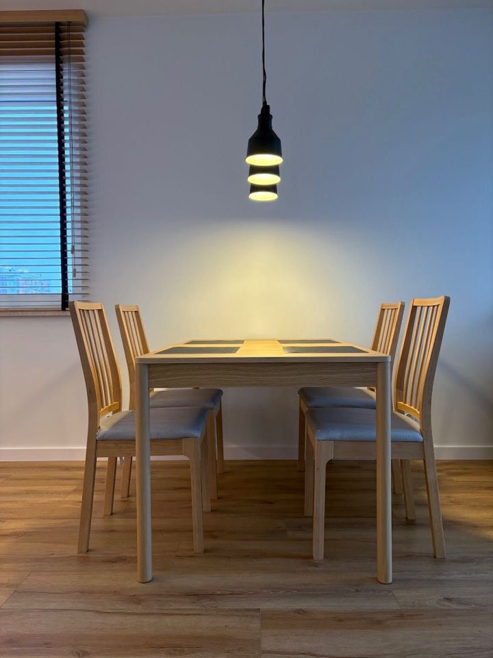 Mieszkanie 2-pokojowe Warszawa, ul. Jutrzenki. Zdjęcie 8