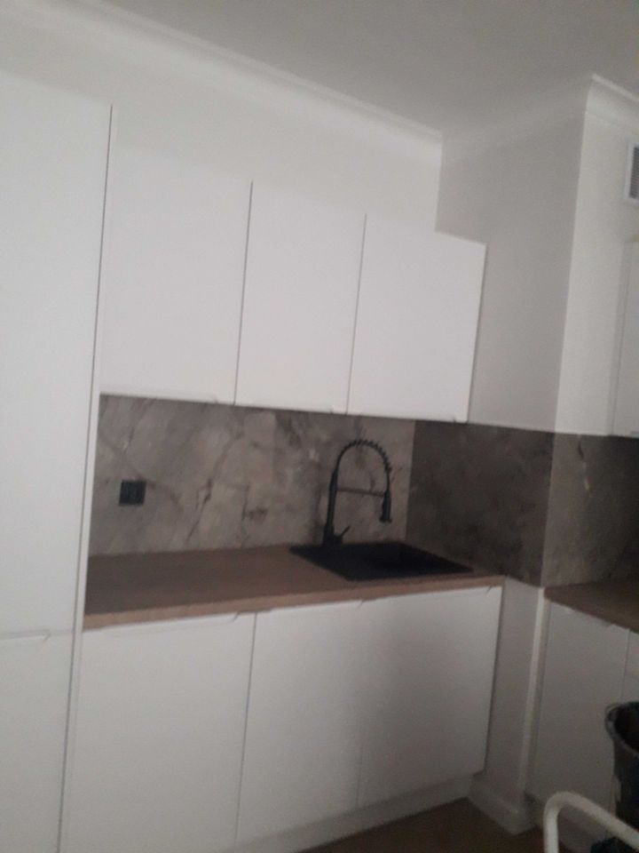 Mieszkanie 2-pokojowe Słupsk, ul. Władysława Stanisława Reymonta. Zdjęcie 4