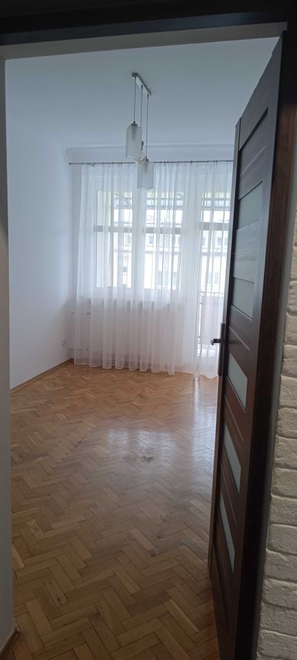 Mieszkanie 2-pokojowe Radom, ul. Andrzeja Struga. Zdjęcie 7