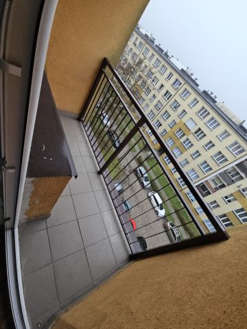 Mieszkanie 3-pokojowe Świętochłowice Piaśniki, ul. Powstańców Śląskich. Zdjęcie 1