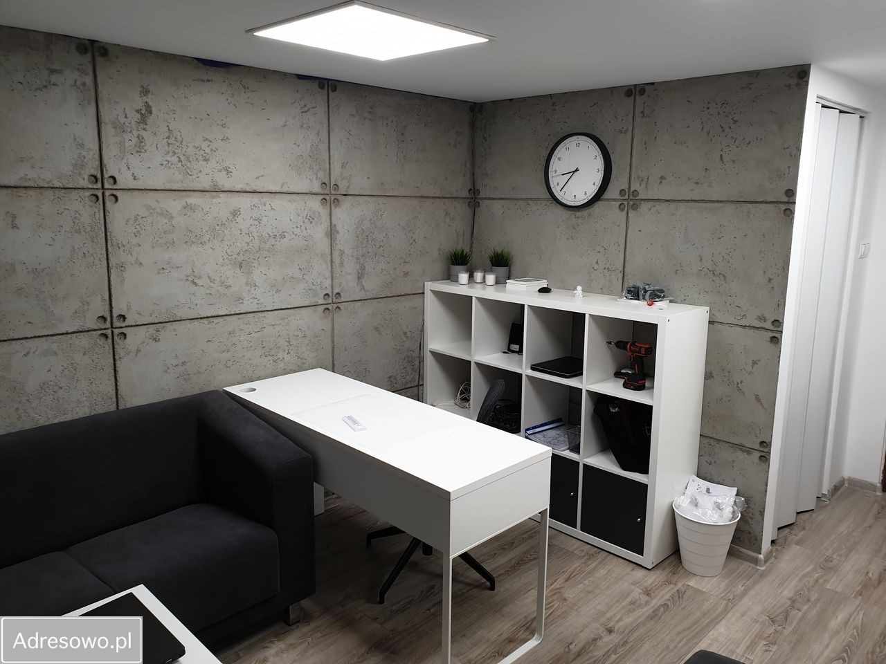 bliźniak, 5 pokoi Aleksandrów Kujawski, ul. Bolesława Prusa. Zdjęcie 14