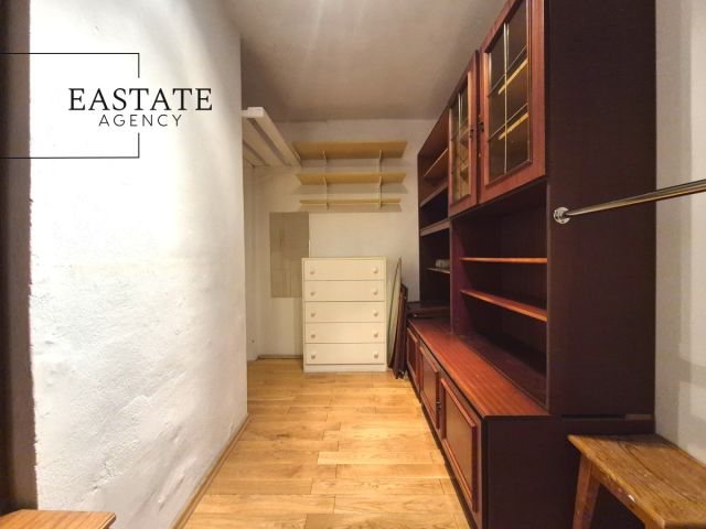 Mieszkanie 2-pokojowe Warszawa, ul. Łukowska. Zdjęcie 5