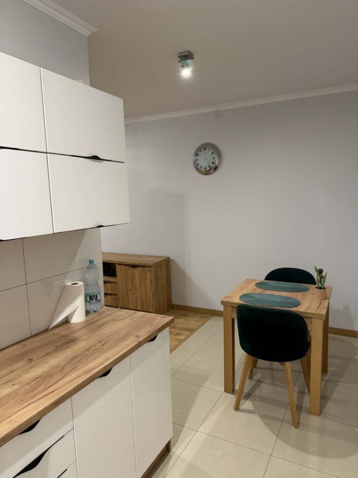 Mieszkanie 2-pokojowe Płock, ul. Zygmunta Padlewskiego. Zdjęcie 5