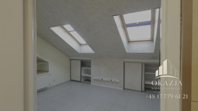 Lokal Kraków, ul. Drożdżowa. Zdjęcie 38