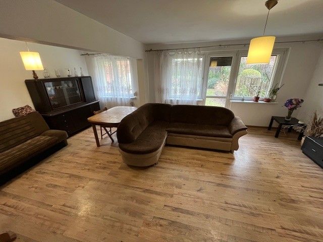 bliźniak, 4 pokoje Szczecin Świerczewo. Zdjęcie 3