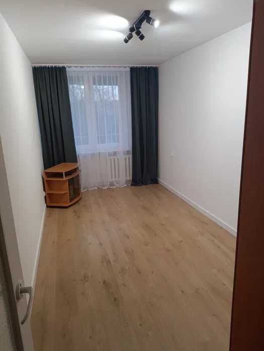 Mieszkanie 2-pokojowe Gdańsk Przymorze, ul. Jagiellońska. Zdjęcie 7