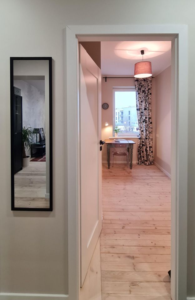 Mieszkanie 3-pokojowe Elbląg, ul. Górnośląska. Zdjęcie 15