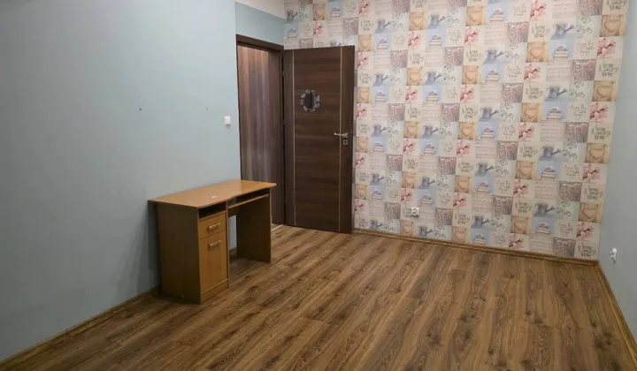 Mieszkanie 4-pokojowe Nowa Sól Centrum, pl. Wyzwolenia