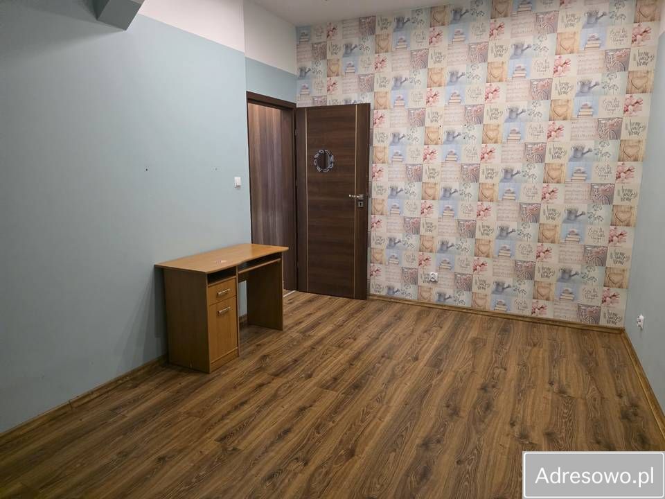 Mieszkanie 4-pokojowe Nowa Sól Centrum, pl. Wyzwolenia. Zdjęcie 1