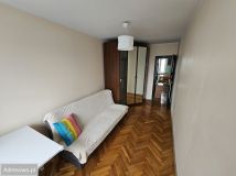 Mieszkanie 3-pokojowe Poznań Stare Miasto, os. Pod Lipami. Zdjęcie 3