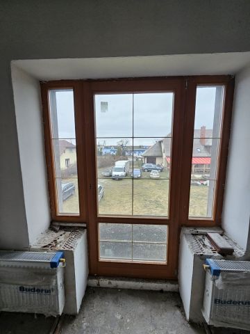 dom wolnostojący, 6 pokoi Hajnówka, ul. Białostocka. Zdjęcie 11